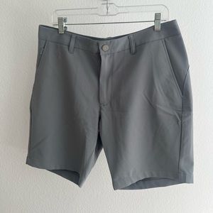 Bonobos Golf Shorts